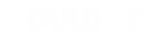 SOULDEF MEDIA