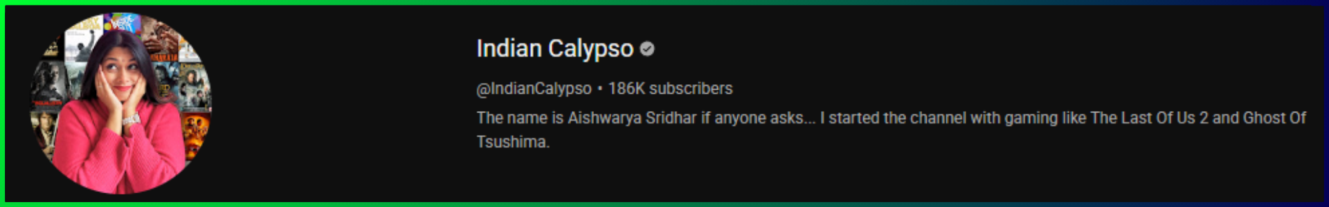 Aishwarya