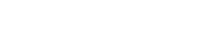 SOULDEF
