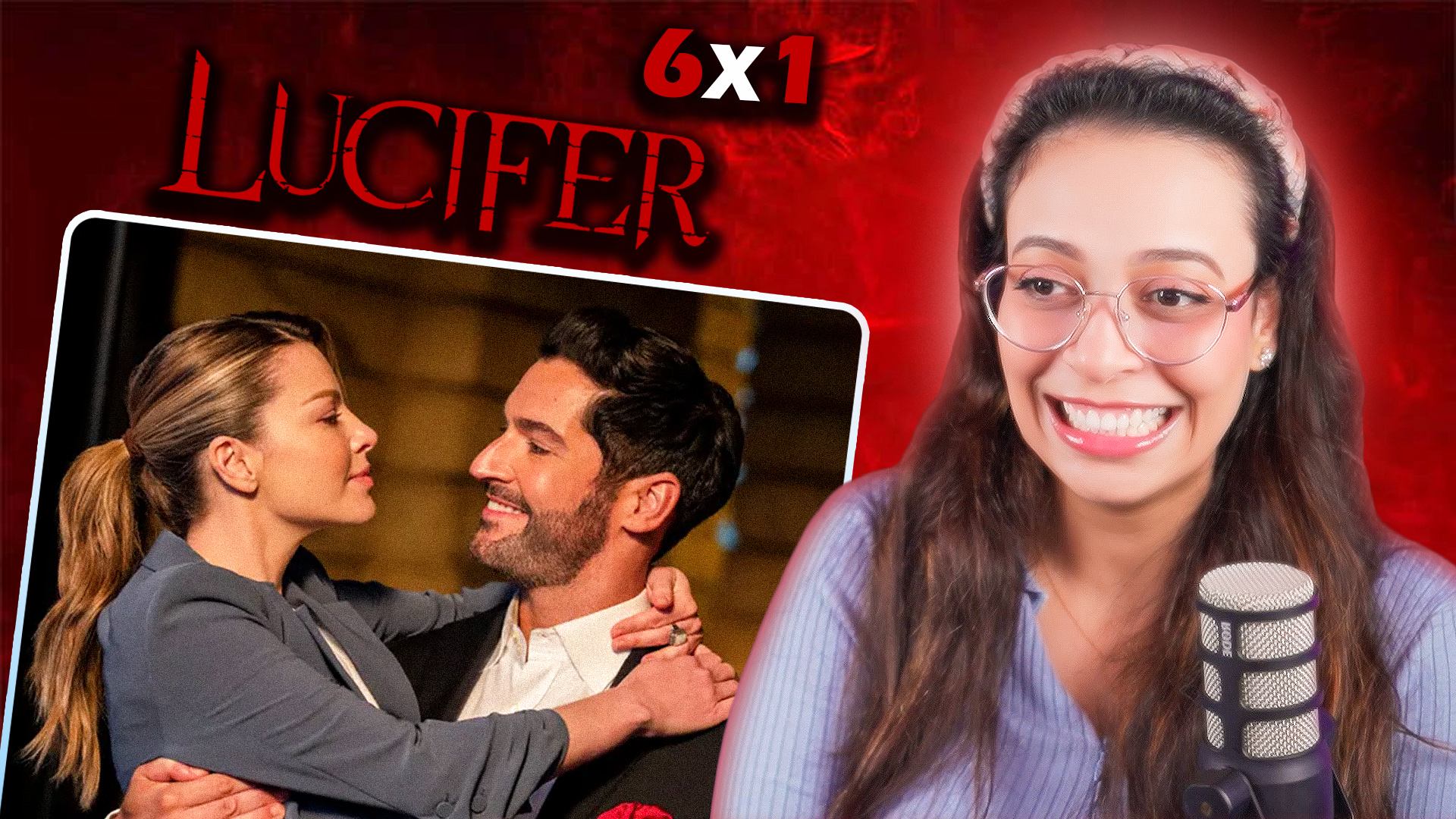 New Thumbnail