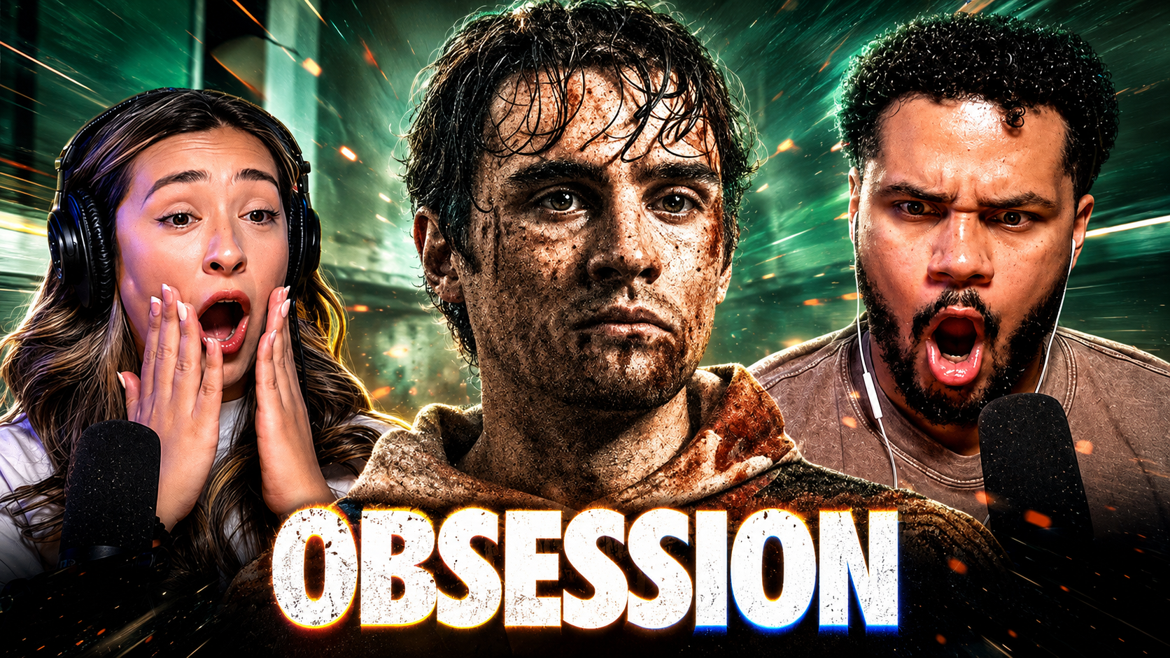 Obbession Thumbnail