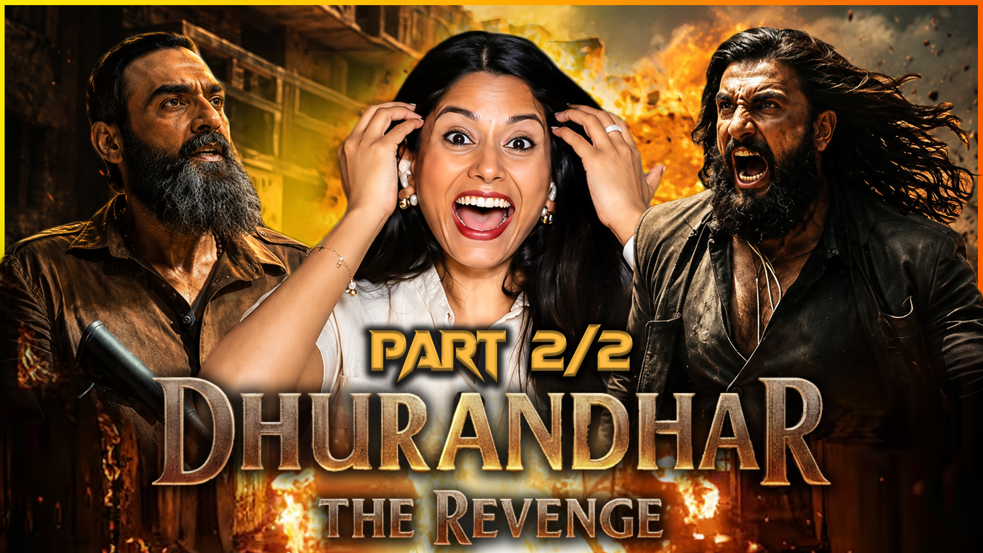 Part 2 DD Thumbnail