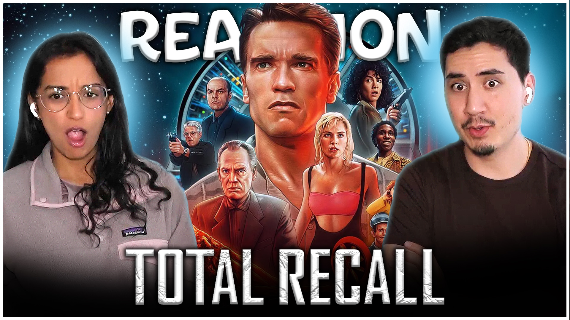 TTR THumbnail